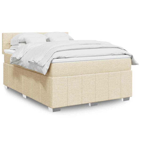 Viser produktbillede 2 af 18