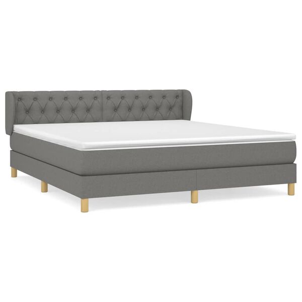 Viser produktbillede 1 af 12
