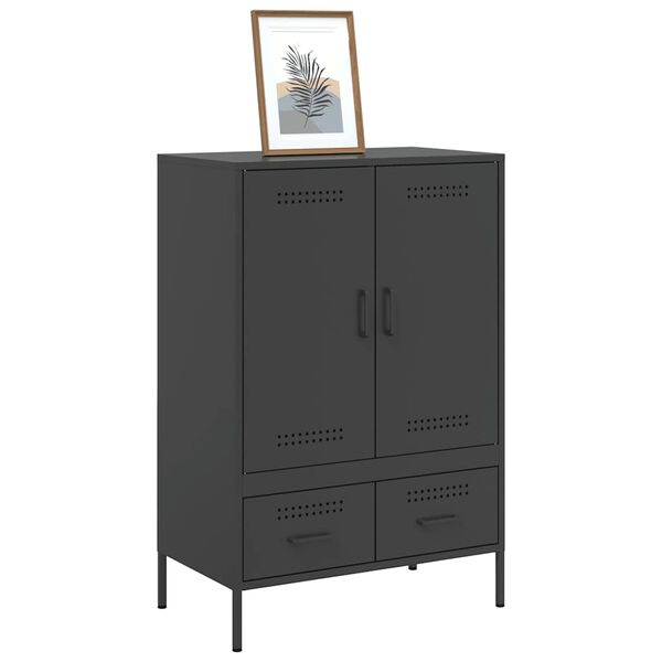 Viser produktbillede 4 af 14