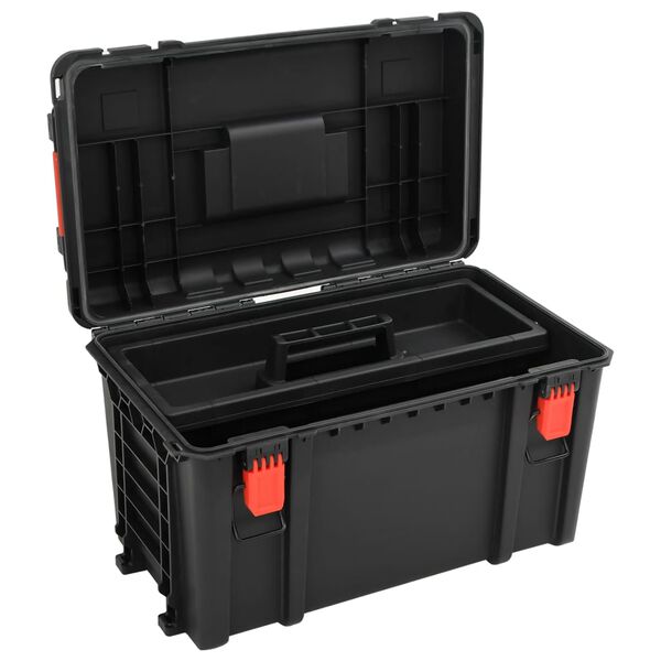 Viser produktbillede 4 af 8