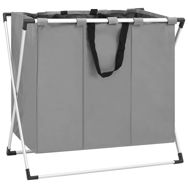 Viser produktbillede 4 af 8