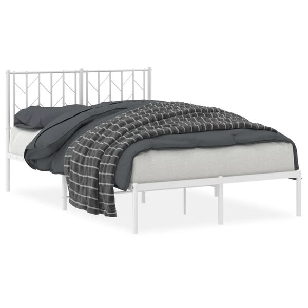 Viser produktbillede 1 af 10