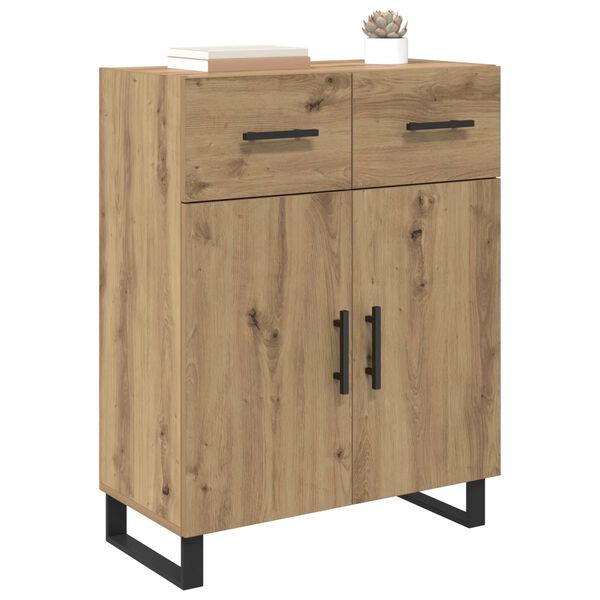 Viser produktbillede 3 af 12