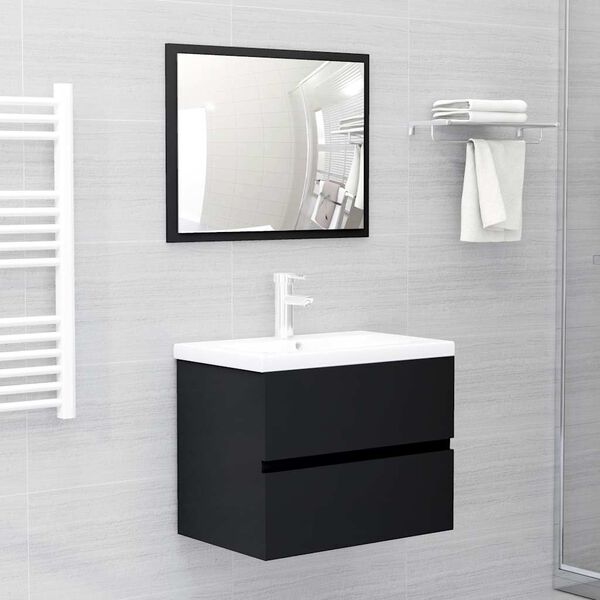 Viser produktbillede 2 af 17