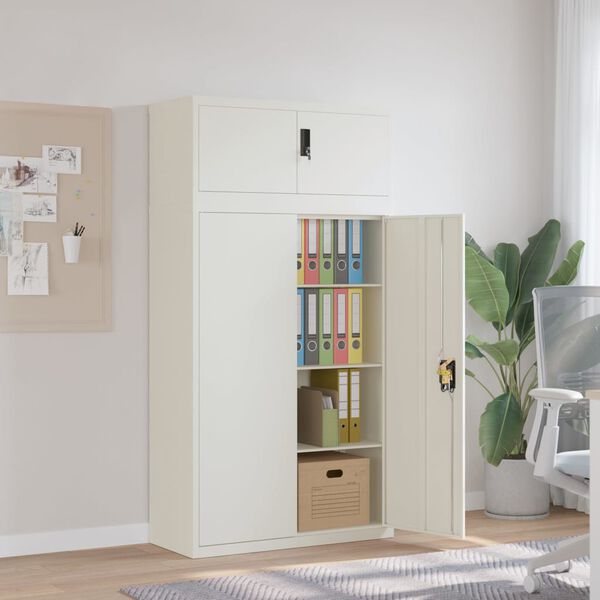 Viser produktbillede 2 af 15