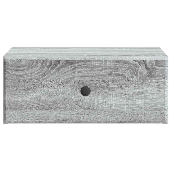 Viser produktbillede 4 af 8