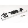 Ubbink LED-lysb&aring;nd 35 LED-lys 60 cm hvid 1312116