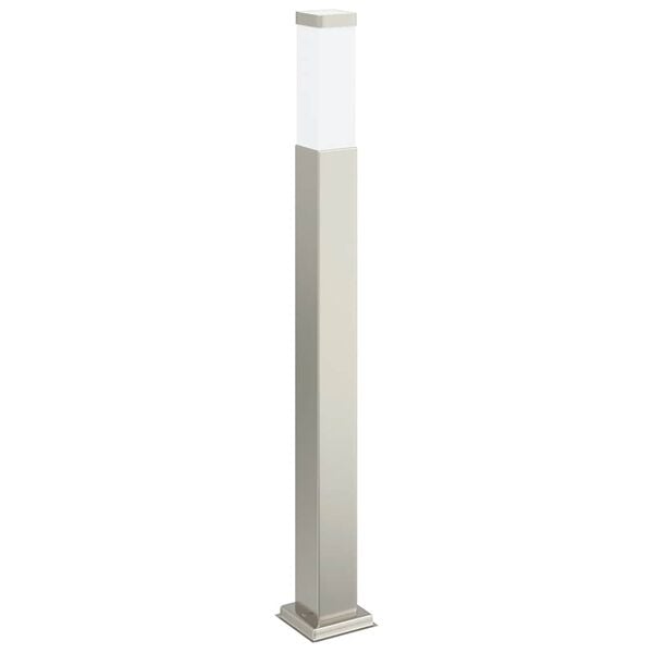 Viser produktbillede 4 af 9