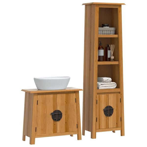 Viser produktbillede 3 af 10