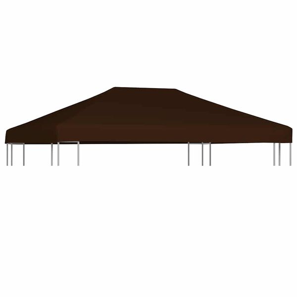 Viser produktbillede 1 af 6