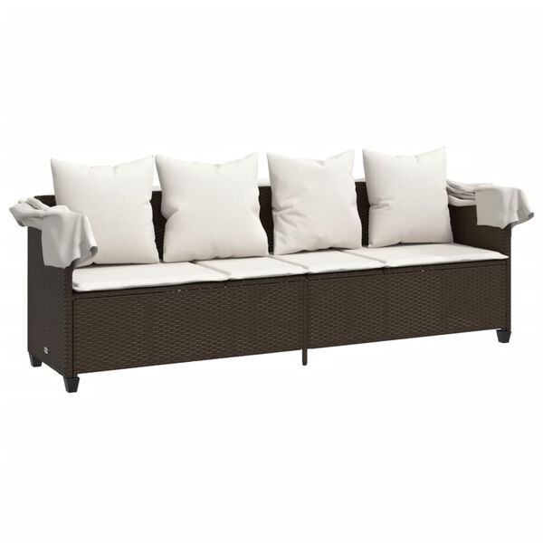 Viser produktbillede 4 af 12