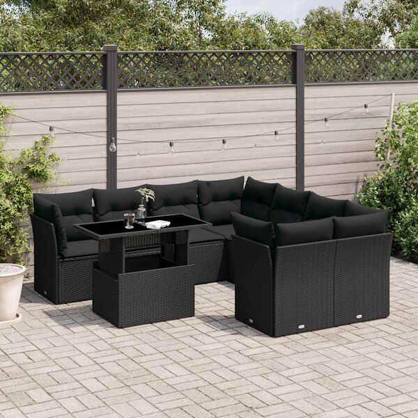 Viser produktbillede 2 af 13
