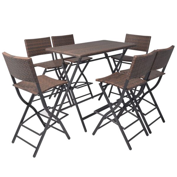 Viser produktbillede 1 af 9