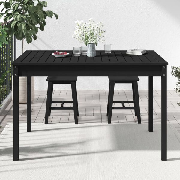 Viser produktbillede 3 af 8