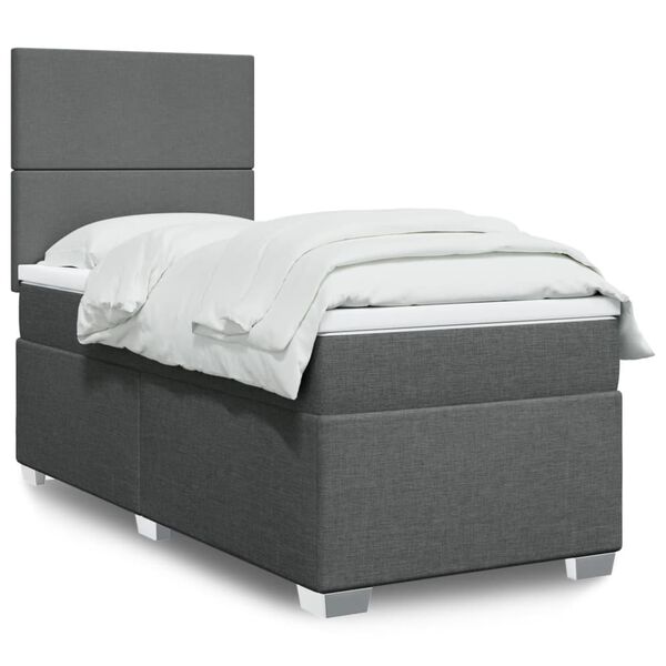 Viser produktbillede 2 af 14