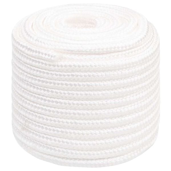 Viser produktbillede 2 af 6