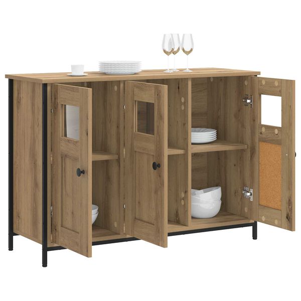 Viser produktbillede 3 af 12