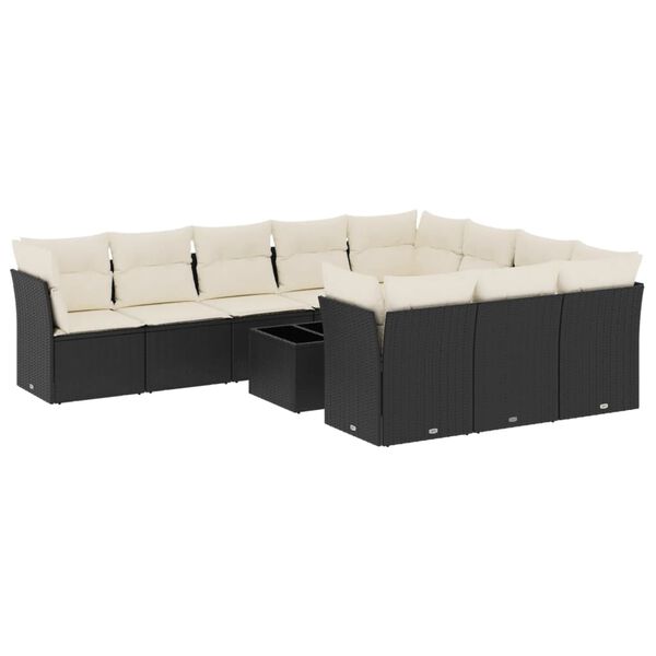 Viser produktbillede 1 af 11
