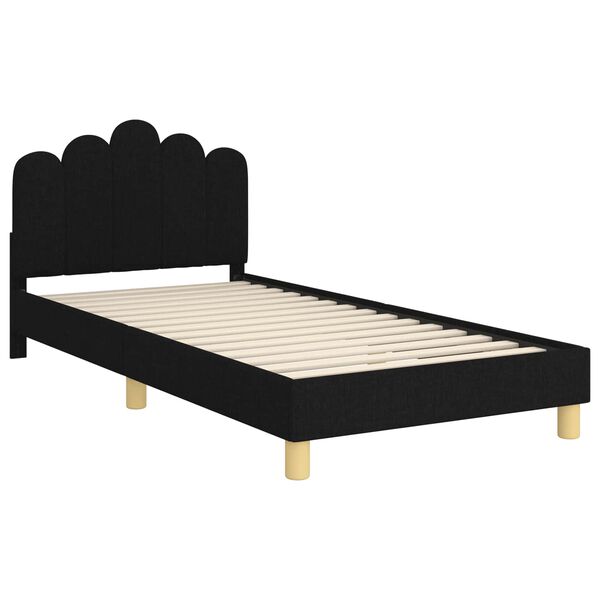 Viser produktbillede 4 af 10