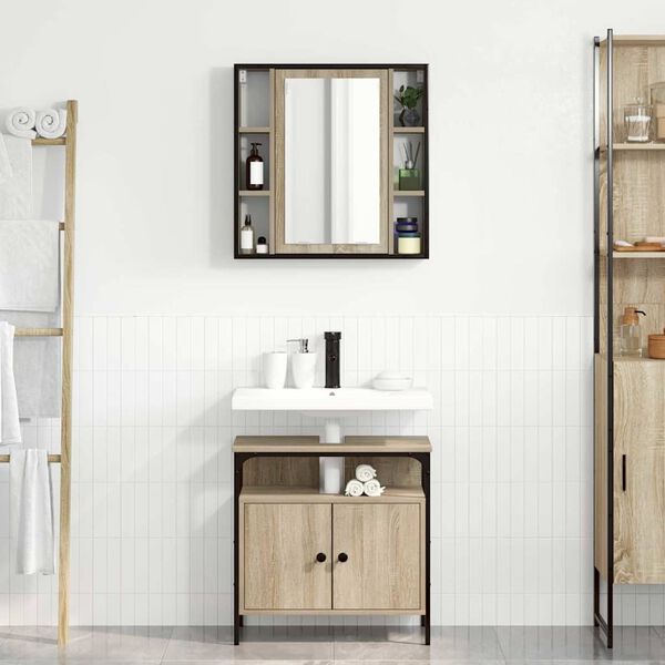 Viser produktbillede 2 af 14