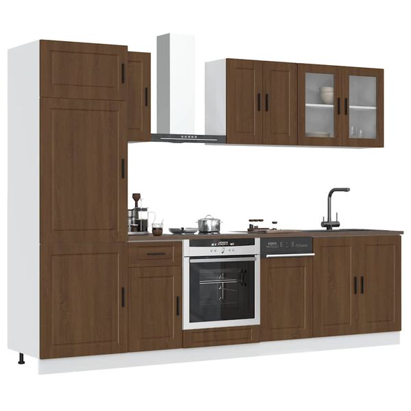 Viser produktbillede 2 af 12