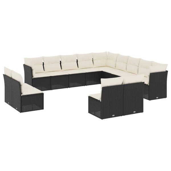 Viser produktbillede 1 af 14
