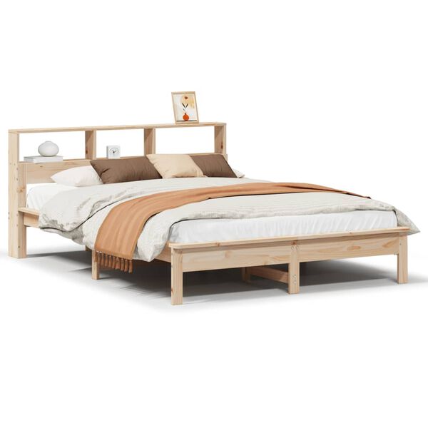 Viser produktbillede 1 af 9