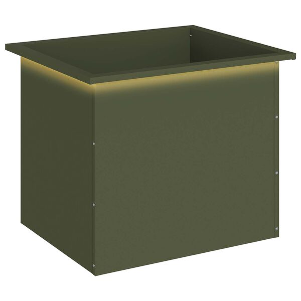 Viser produktbillede 1 af 12