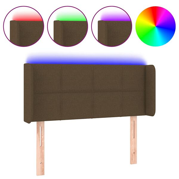 Viser produktbillede 1 af 14