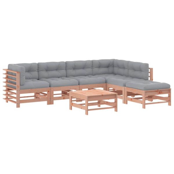 Viser produktbillede 1 af 9