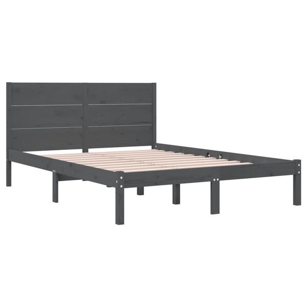 Viser produktbillede 4 af 6