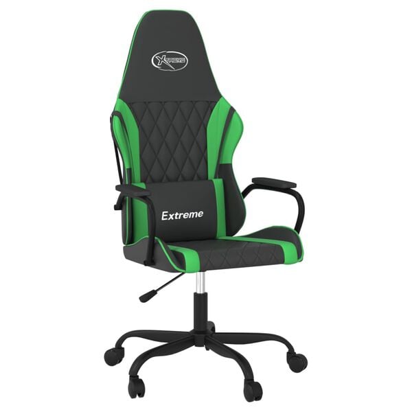 Viser produktbillede 1 af 14