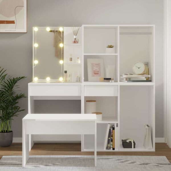Viser produktbillede 2 af 23