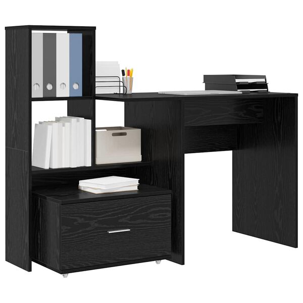 Viser produktbillede 3 af 14