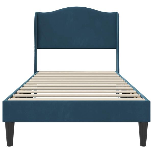 Viser produktbillede 4 af 10