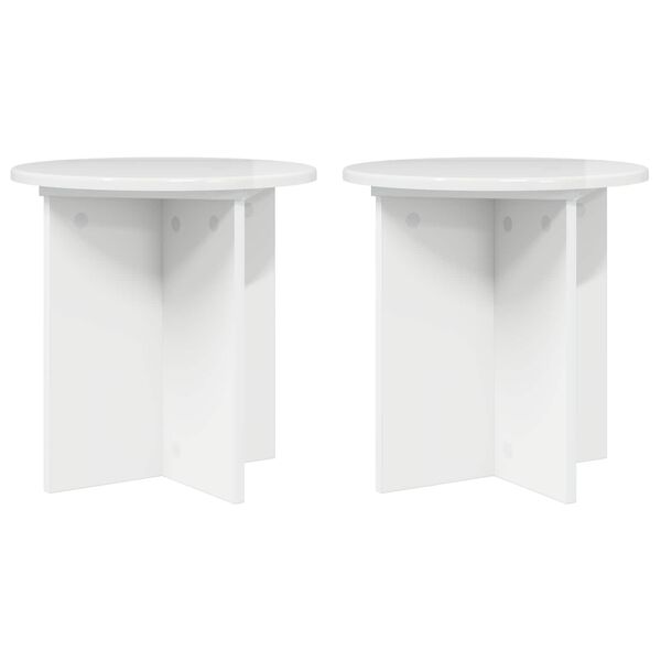 Viser produktbillede 1 af 8