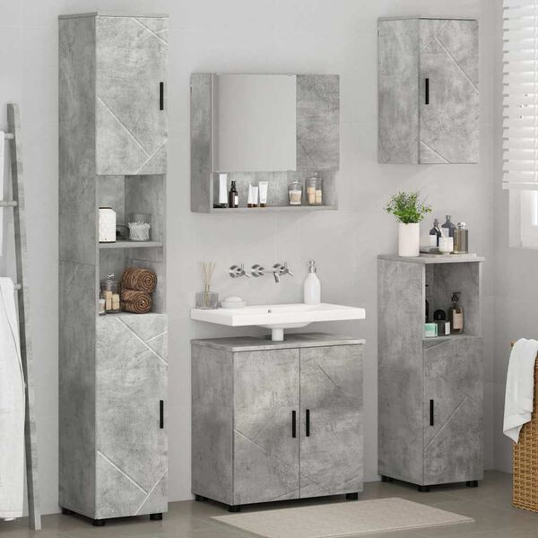 Viser produktbillede 4 af 21