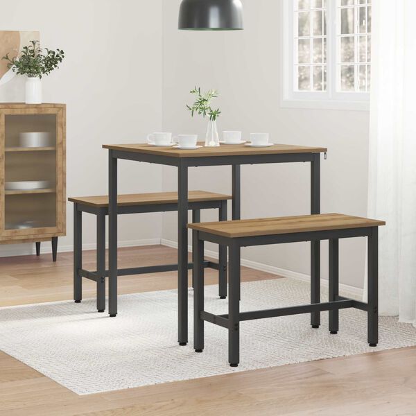 Viser produktbillede 4 af 10