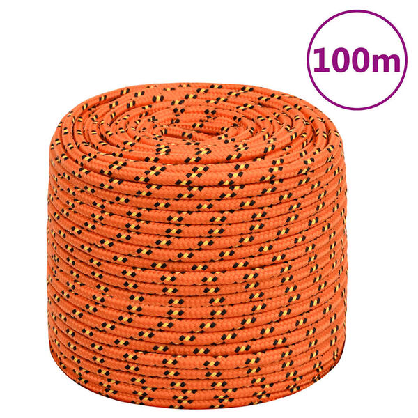 Viser produktbillede 1 af 6