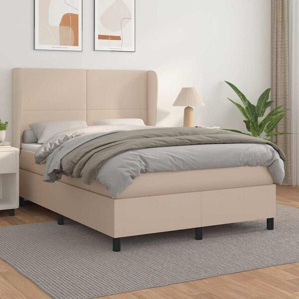 Viser produktbillede 2 af 12