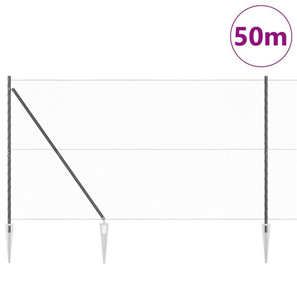 Viser produktbillede 2 af 12