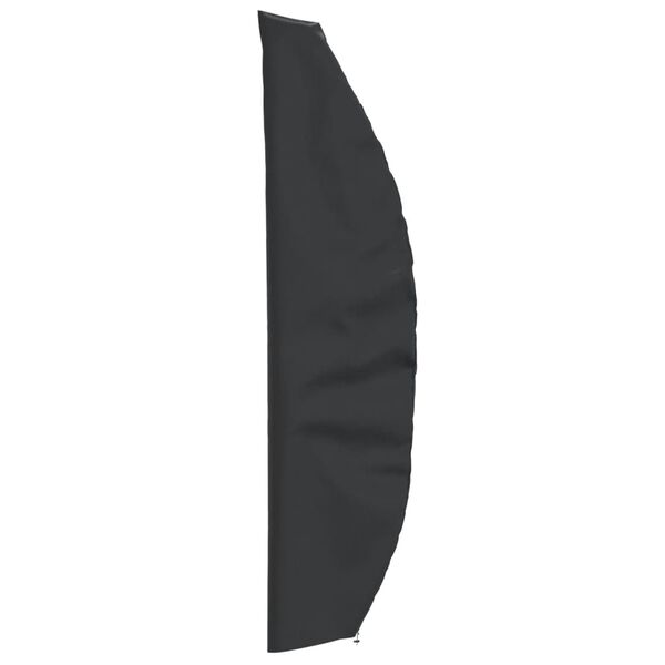 Viser produktbillede 2 af 11