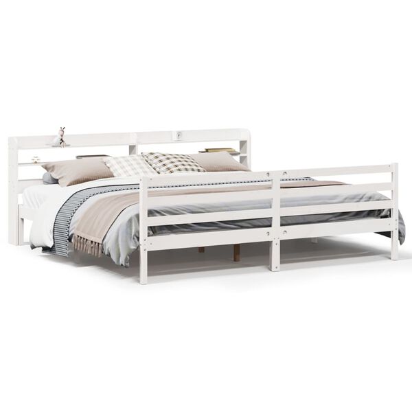 Viser produktbillede 1 af 12