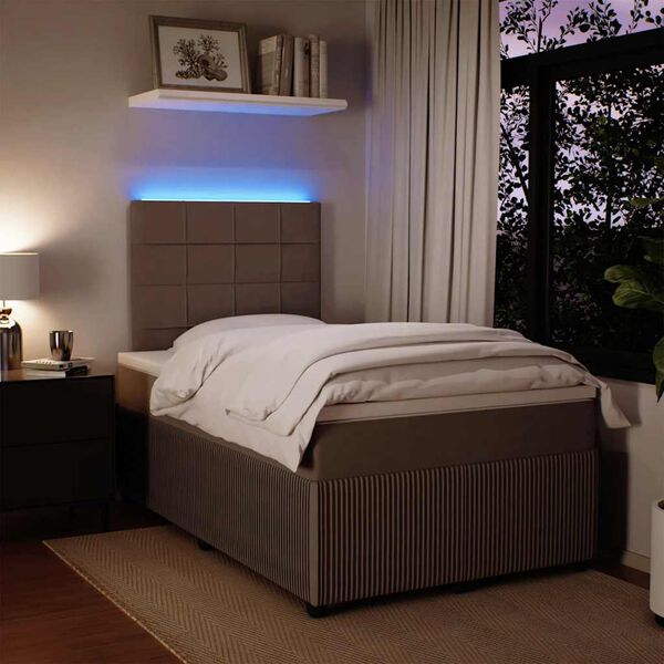 Viser produktbillede 4 af 19