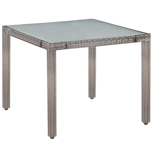 Viser produktbillede 2 af 7