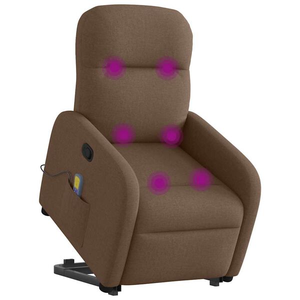 Viser produktbillede 3 af 16