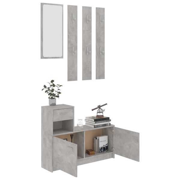 Viser produktbillede 3 af 10