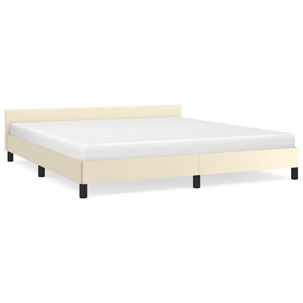 Viser produktbillede 1 af 10