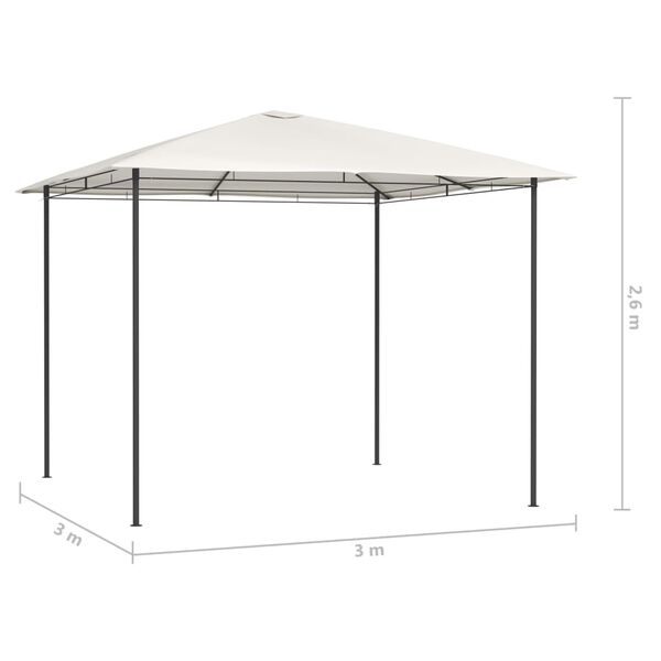Viser produktbillede 4 af 4