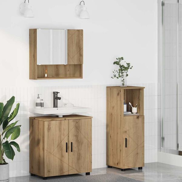Viser produktbillede 2 af 18